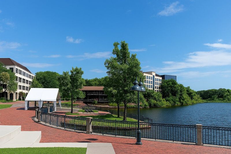 Top Bathroom Remodeling Companies in Columbia, SC