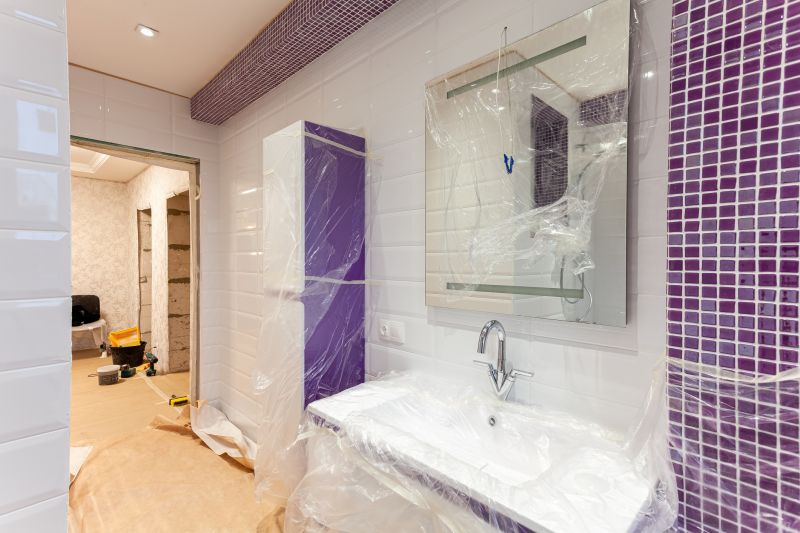 Top Bathroom Remodeling Companies in West Columbia, SC