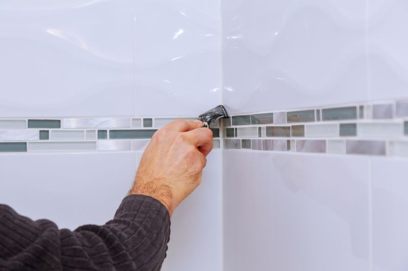 Tile and Finish Experts